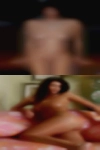 Horny women North Georgia
