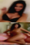 Local horny wet girls Mobile