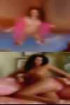 Local horny wet girls Mobile
