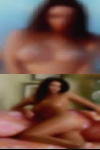 Married women looking for