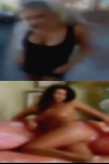 Sexy girls singles Mississippi