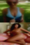 Southwest Mexico swingers clubs