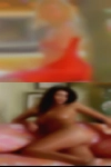 Swinger lady older