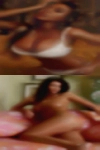 Swingers Hamden
