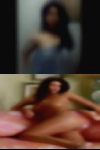 Woman fifties fucking