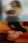 Adults looking threesome