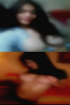 Bi-sexual women casual Maine