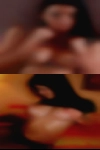 Free adult personals Virginia