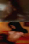 Girl Dolgeville sex