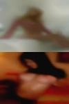 Girls Oklahoma pussy