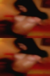 Girls that want fuck