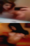 Girls who fuck