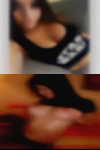 Horny girls Dadeville
