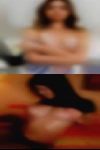Horny wives