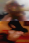 Horny wives