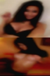 Horny woman Pasadena, Texas