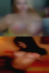 Kinky dating just married