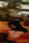 Milf Benton, 42025 now