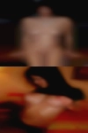 Naked girl from Grandview