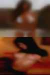 Naked Panama City horny women