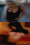 Orlando personal adult ads