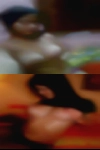 Sexy nude women Miami