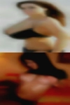 Single woman fuck