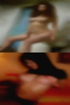 Sister swingers party