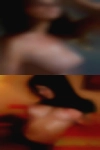 Swinger couples