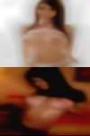 Swinger married woman