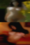 Swingers clubs Ontario