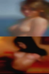 Swingers clubs Orange Park
