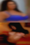 Swingers Shrewsbury