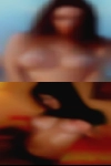 Swingers Swainsboro