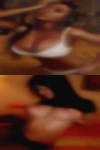 Swingers