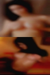 White cougars who want fuck