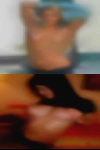 Wife having sex Bangor