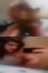 Average looking naked woman