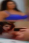 Casual sex Arvada
