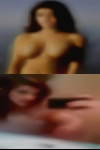 East Texas swingers groups near