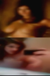 East Texas swingers groups near