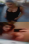 Fast sluts Alabama