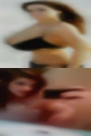 Finding fuck partner Gresham