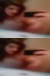 Fuck chat