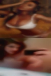 Girl Dolgeville sex