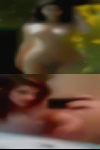 Girls fuck Anderson