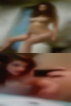 Girls fucking