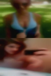 Horny females local horny local