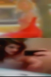 Horny housewives Gadsden