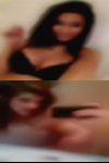Horny pussy Hayward